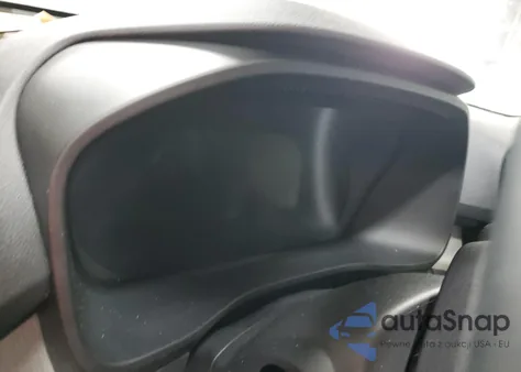 2023 Volvo Xc40 Plus from USA, damaged, VIN YV4L12UW7P2912043